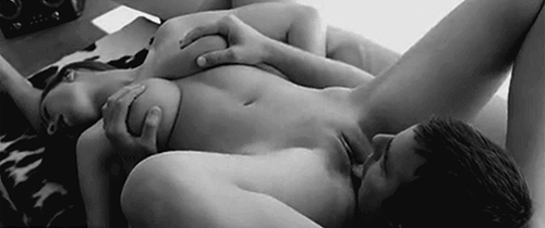 Big tits and pussy licking xxx