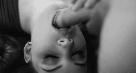 Cock sucking gif xxx