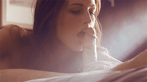 Hot blowjob gif xxx