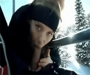 Watch my gf, public oral sex xxx